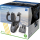 Thrustmaster TCA Yoke Pack Boeing Edition - 696872 - zdjęcie 7